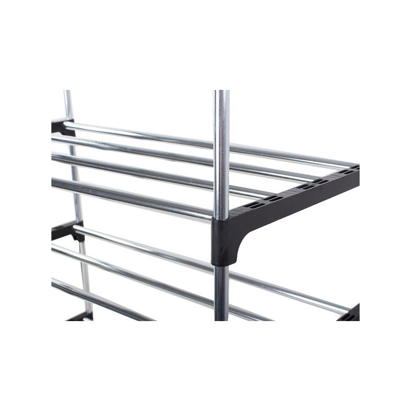 cipotarto-szekreny-4-polccal-vim-1146