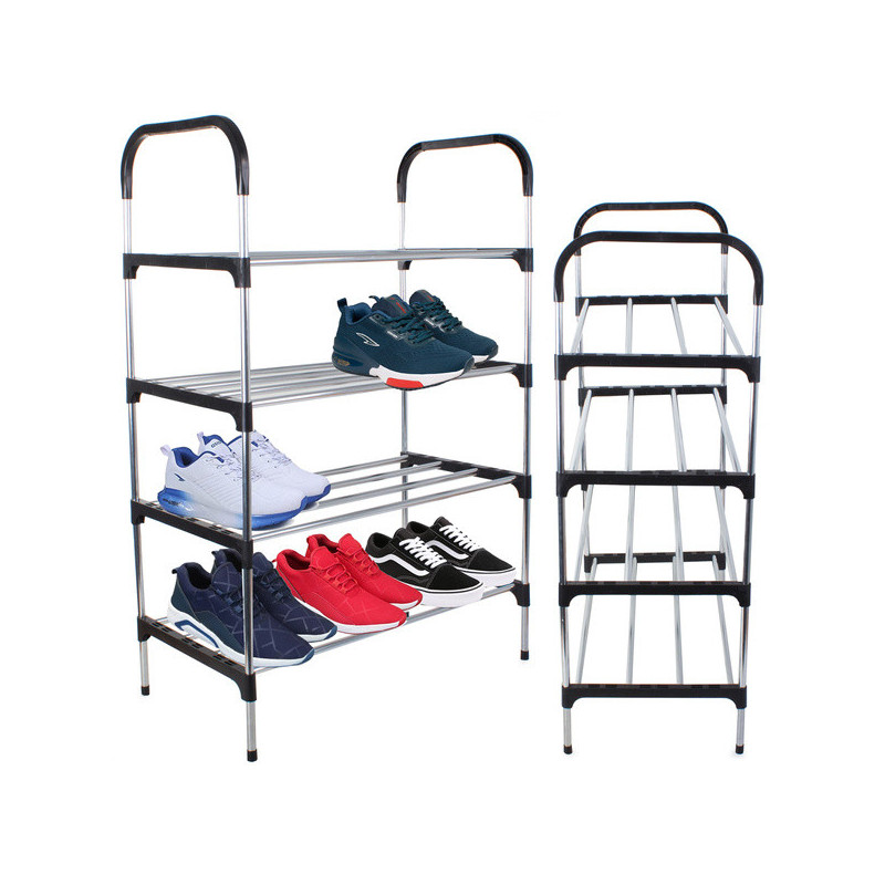 cipotarto-szekreny-4-polccal-vim-1146