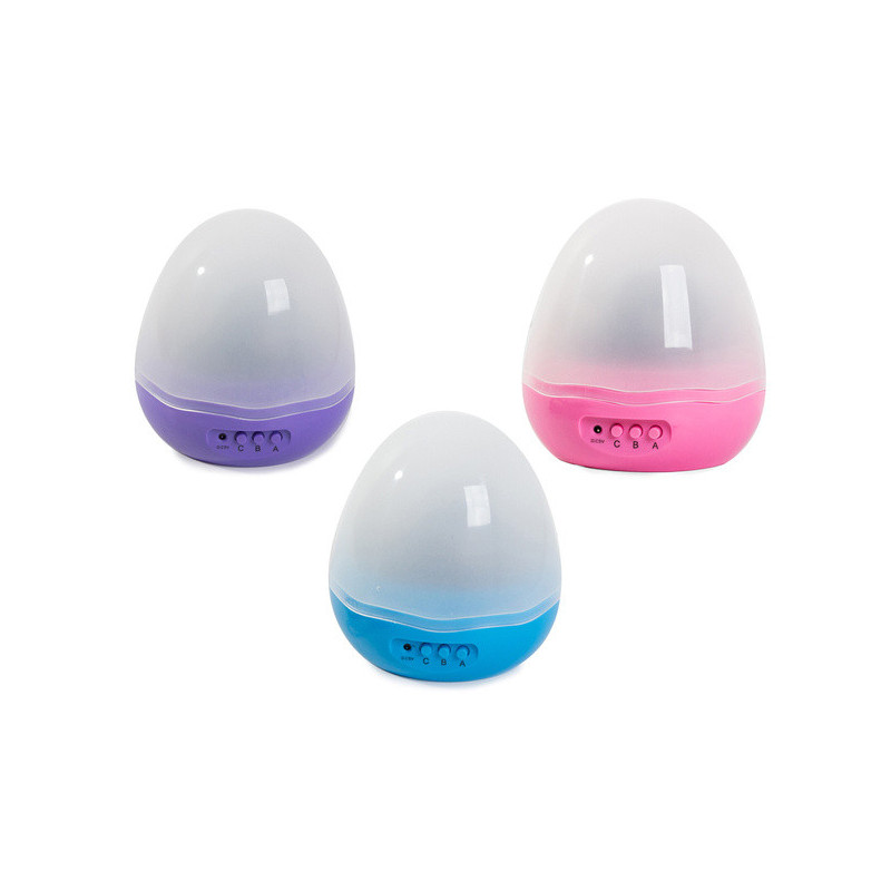 csillagfenyes-ejszakai-lampa-usb-projektor-gyerekszoba-dekoracio-relaxacio-alvassegites-csillagos-egbolt-led-fenyeffektusok-vim-1457