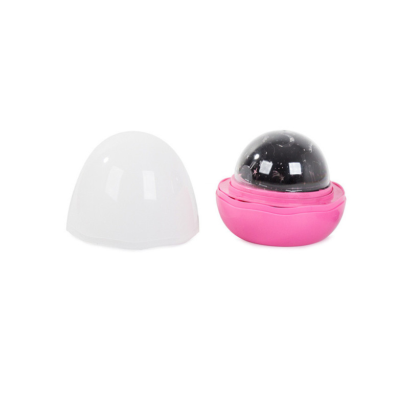 csillagfenyes-ejszakai-lampa-usb-projektor-gyerekszoba-dekoracio-relaxacio-alvassegites-csillagos-egbolt-led-fenyeffektusok-vim-1457