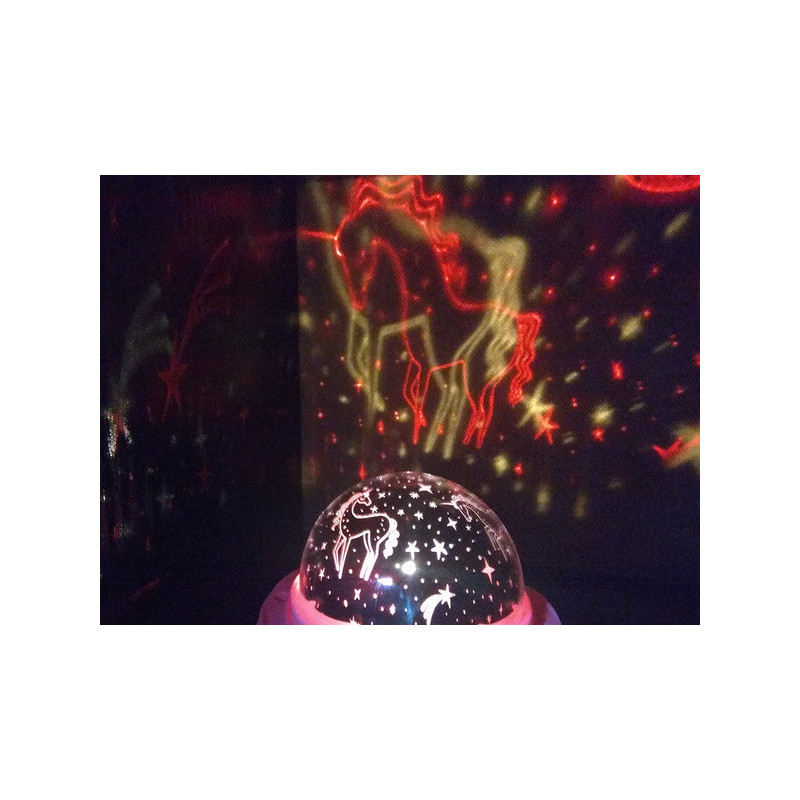 csillagfenyes-ejszakai-lampa-usb-projektor-gyerekszoba-dekoracio-relaxacio-alvassegites-csillagos-egbolt-led-fenyeffektusok-vim-1457