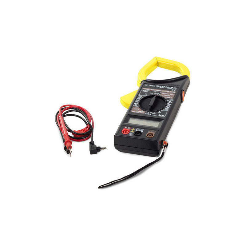 digitalis-csiptetos-mero-elektronikus-kijelzovel-muszer-arammero-multimeter-vim-153