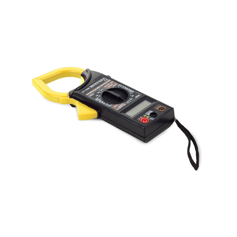 digitalis-csiptetos-mero-elektronikus-kijelzovel-muszer-arammero-multimeter-vim-153