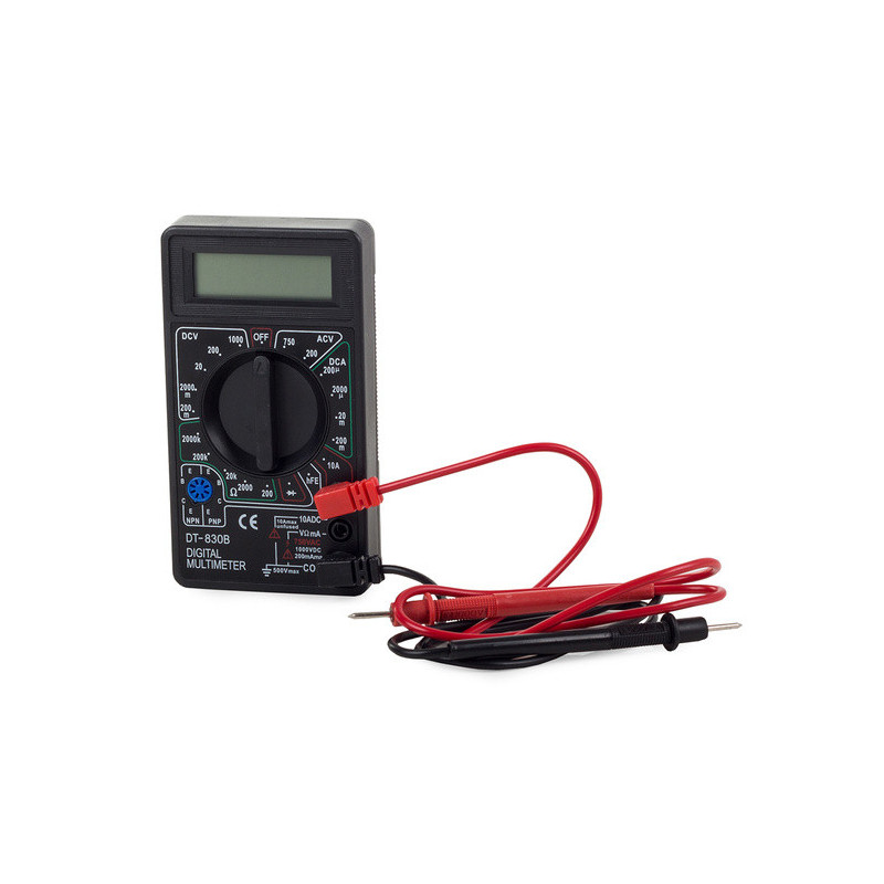 digitalis-multimeter-lcd-kijelzovel-elektromos-arammero-webaruhazban-minden-korosztaly-szamara-vim-152