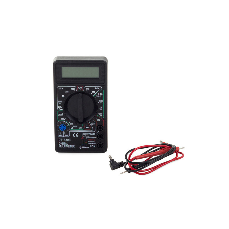 digitalis-multimeter-lcd-kijelzovel-elektromos-arammero-webaruhazban-minden-korosztaly-szamara-vim-152