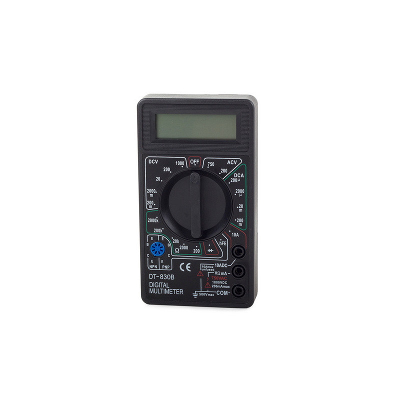 digitalis-multimeter-lcd-kijelzovel-elektromos-arammero-webaruhazban-minden-korosztaly-szamara-vim-152