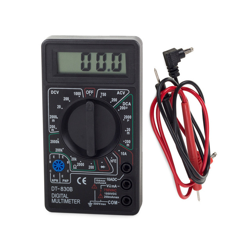 digitalis-multimeter-lcd-kijelzovel-elektromos-arammero-webaruhazban-minden-korosztaly-szamara-vim-152