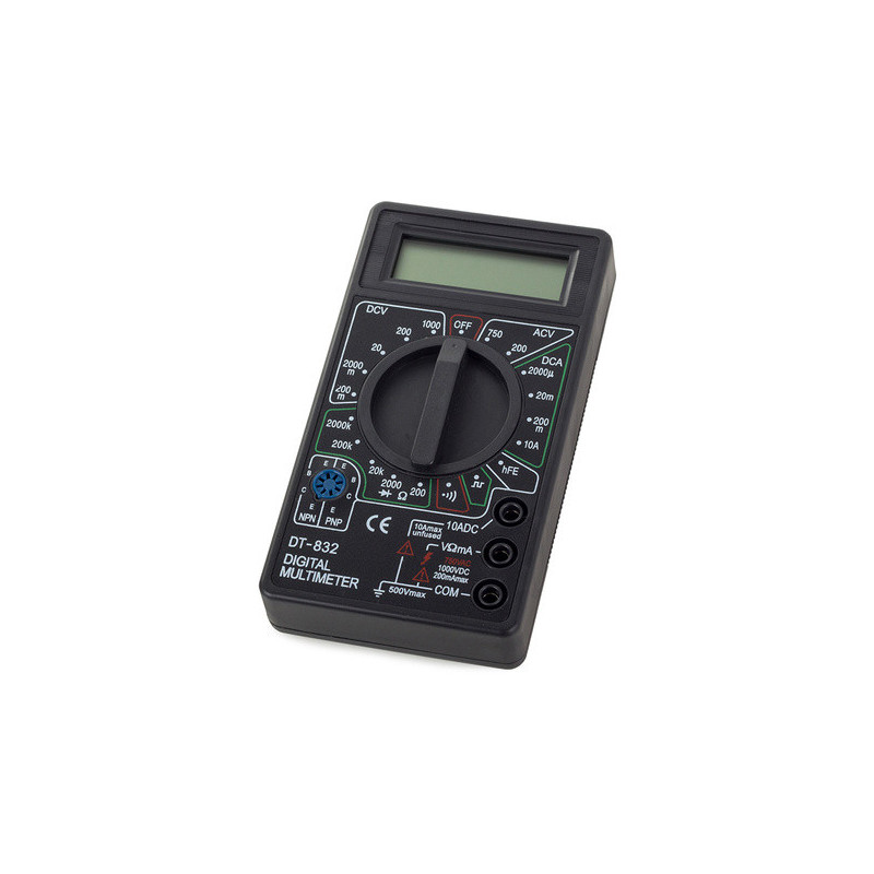 digitalis-multimeter-teszter-lcd-kijelzovel-elektromos-meroeszkoz-vezetekvizsgalat-meromuszer-digitalis-kijelzo-elektronikai-teszter-vim-151