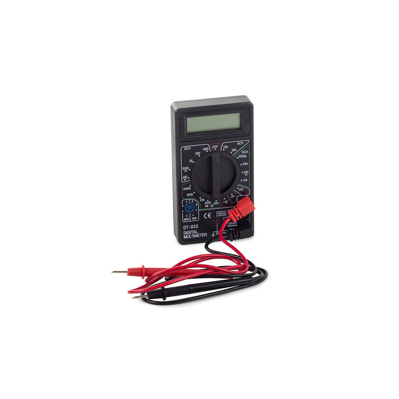digitalis-multimeter-teszter-lcd-kijelzovel-elektromos-meroeszkoz-vezetekvizsgalat-meromuszer-digitalis-kijelzo-elektronikai-teszter-vim-151