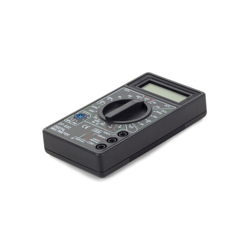 digitalis-multimeter-teszter-lcd-kijelzovel-elektromos-meroeszkoz-vezetekvizsgalat-meromuszer-digitalis-kijelzo-elektronikai-teszter-vim-151