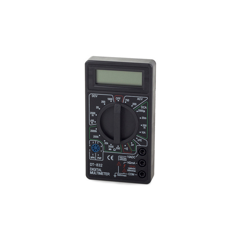 digitalis-multimeter-teszter-lcd-kijelzovel-elektromos-meroeszkoz-vezetekvizsgalat-meromuszer-digitalis-kijelzo-elektronikai-teszter-vim-151