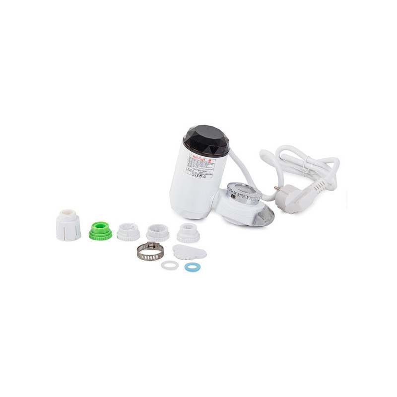 elektromos-azonnali-melegviz-tarolo-lcd-csaptelep-vim-465