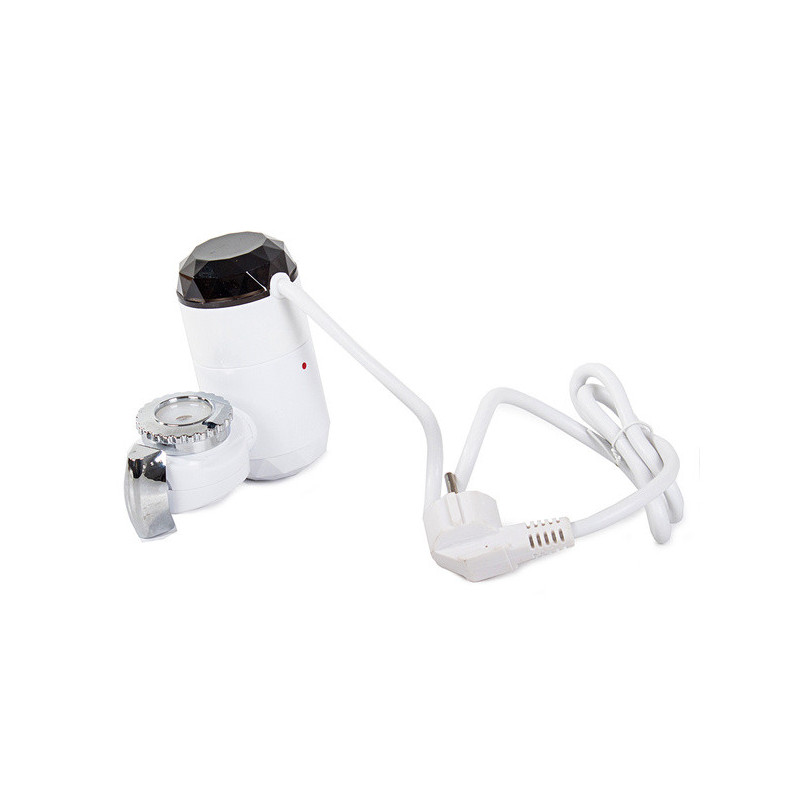 elektromos-azonnali-melegviz-tarolo-lcd-csaptelep-vim-465