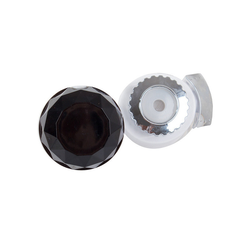 elektromos-azonnali-melegviz-tarolo-lcd-csaptelep-vim-465