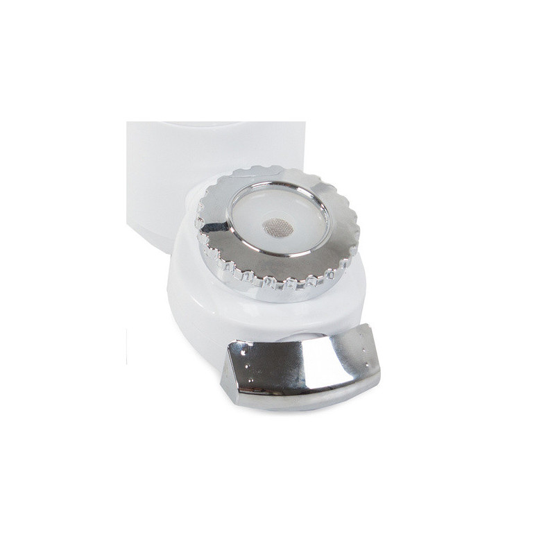 elektromos-azonnali-melegviz-tarolo-lcd-csaptelep-vim-465