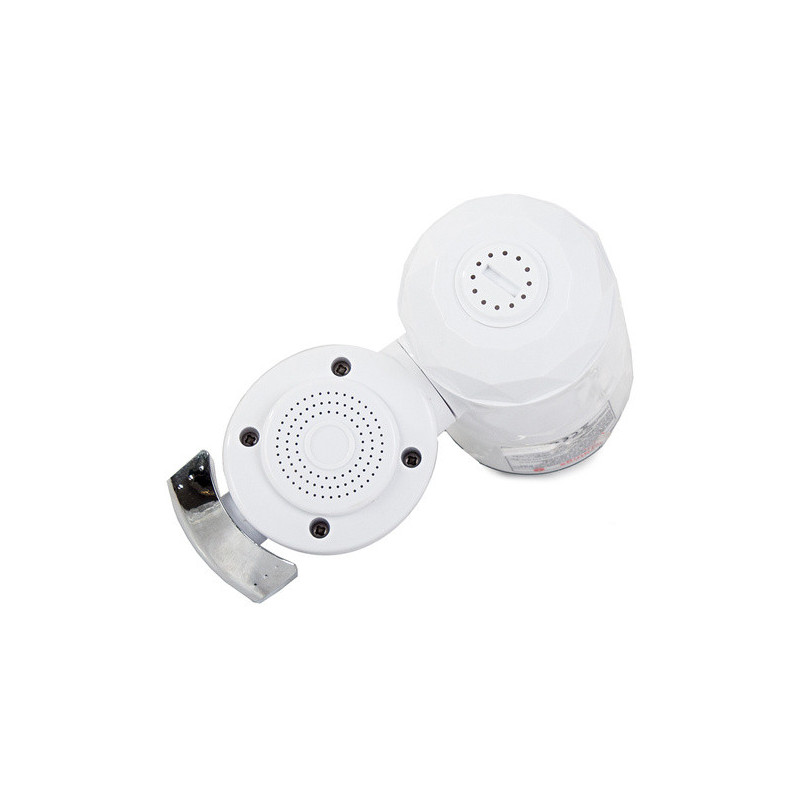 elektromos-azonnali-melegviz-tarolo-lcd-csaptelep-vim-465