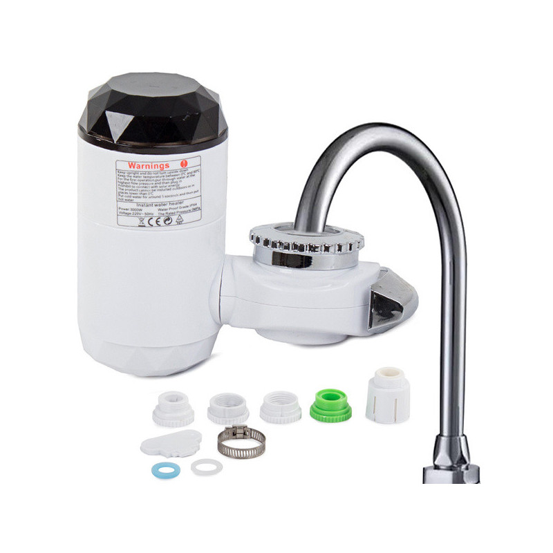 elektromos-azonnali-melegviz-tarolo-lcd-csaptelep-vim-465