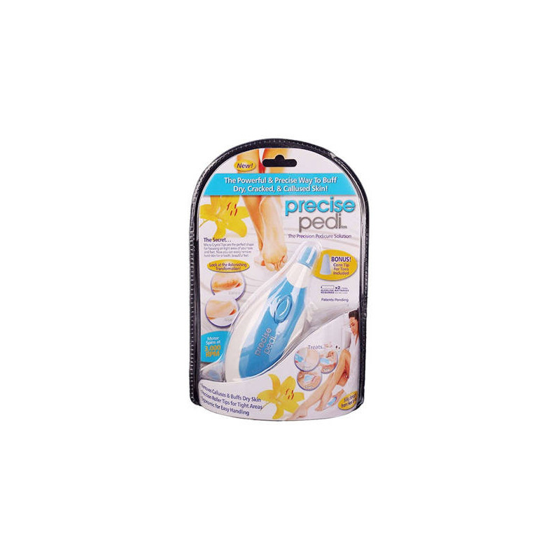 elektromos-sarkcsiszolo-labreszelo-labapolas-pedikur-borkemenyedes-eltavolitasa-gyors-es-hatekony-eszkoz-vim-580