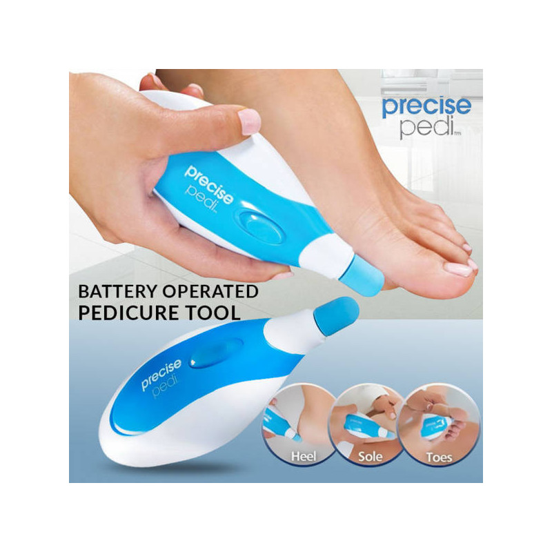 elektromos-sarkcsiszolo-labreszelo-labapolas-pedikur-borkemenyedes-eltavolitasa-gyors-es-hatekony-eszkoz-vim-580