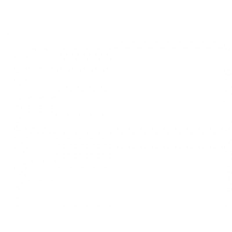 elektromos-sarkcsiszolo-labreszelo-labapolas-pedikur-borkemenyedes-eltavolitasa-gyors-es-hatekony-eszkoz-vim-580