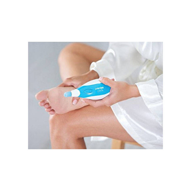 elektromos-sarkcsiszolo-labreszelo-labapolas-pedikur-borkemenyedes-eltavolitasa-gyors-es-hatekony-eszkoz-vim-580