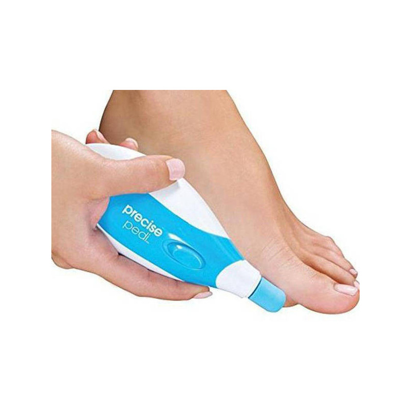 elektromos-sarkcsiszolo-labreszelo-labapolas-pedikur-borkemenyedes-eltavolitasa-gyors-es-hatekony-eszkoz-vim-580