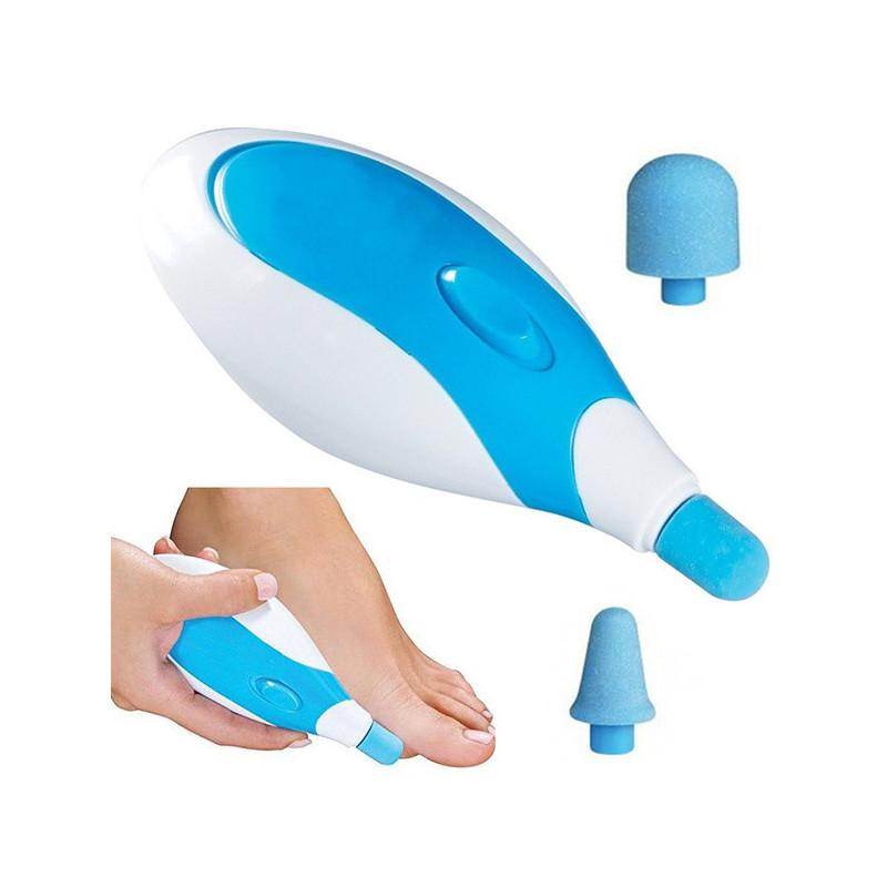 elektromos-sarkcsiszolo-labreszelo-labapolas-pedikur-borkemenyedes-eltavolitasa-gyors-es-hatekony-eszkoz-vim-580