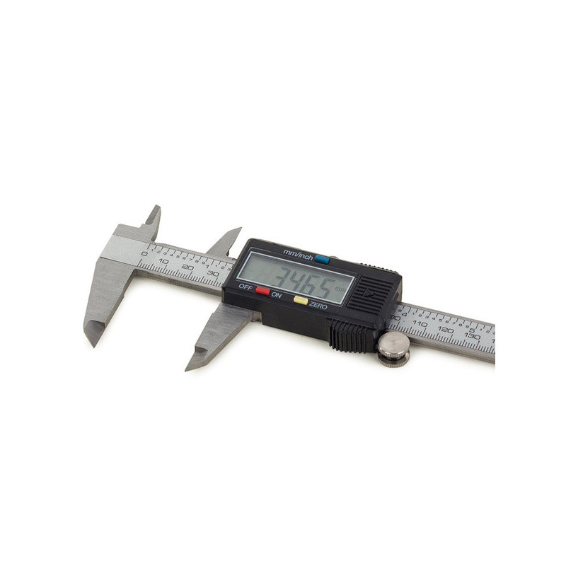 elektronikus-digitalis-tolomero-l150-lcd-kijelzovel-fembol-digitalis-tolomero-meroeszkoz-meroeszkozok-precizios-meres-meromuszerek-muhelyfelszereles-vim-147