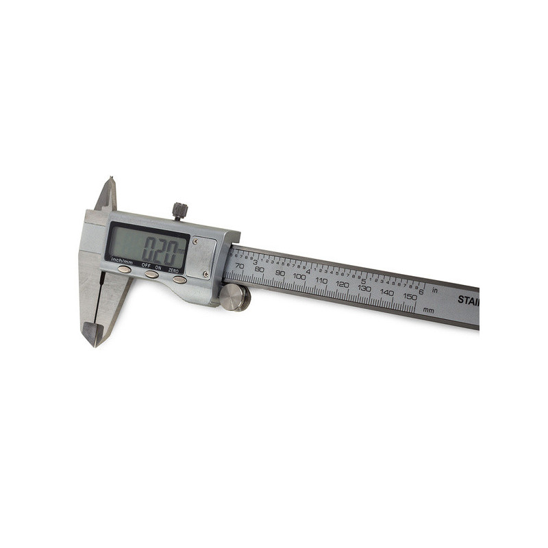 elektronikus-fem-tolomero-l150-lcd-digitalis-kijelzovel-vim-148
