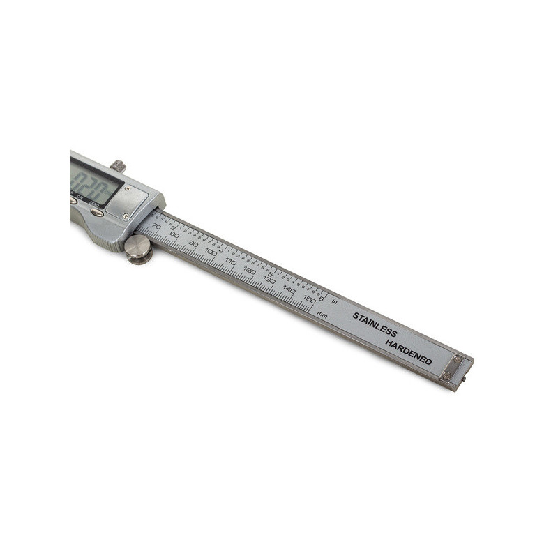 elektronikus-fem-tolomero-l150-lcd-digitalis-kijelzovel-vim-148