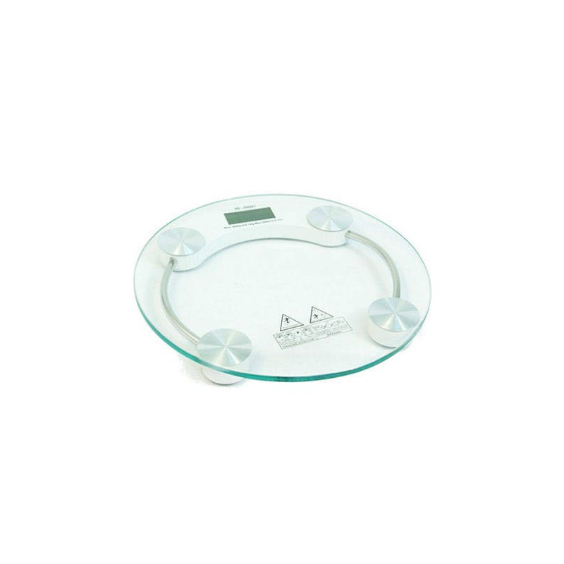 elektronikus-furdoszobai-merleg-180kg-uveg-lcd-kijelzovel-vim-055