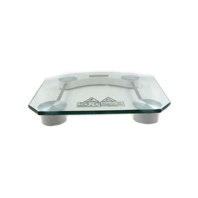 elektronikus-furdoszobai-merleg-180kg-uveg-lcd-kijelzovel-vim-055