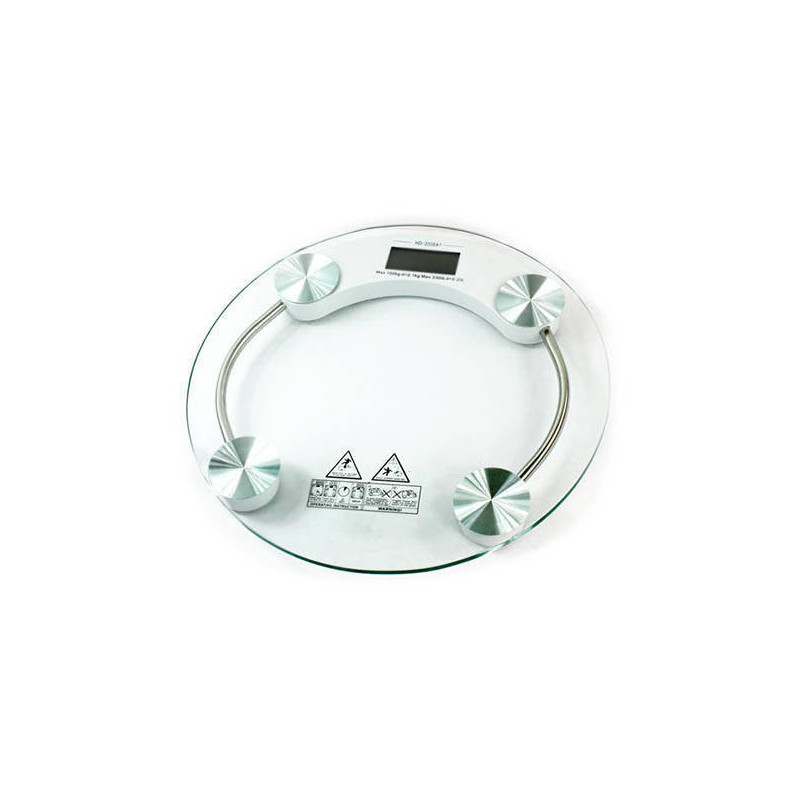 elektronikus-furdoszobai-merleg-180kg-uveg-lcd-kijelzovel-vim-055