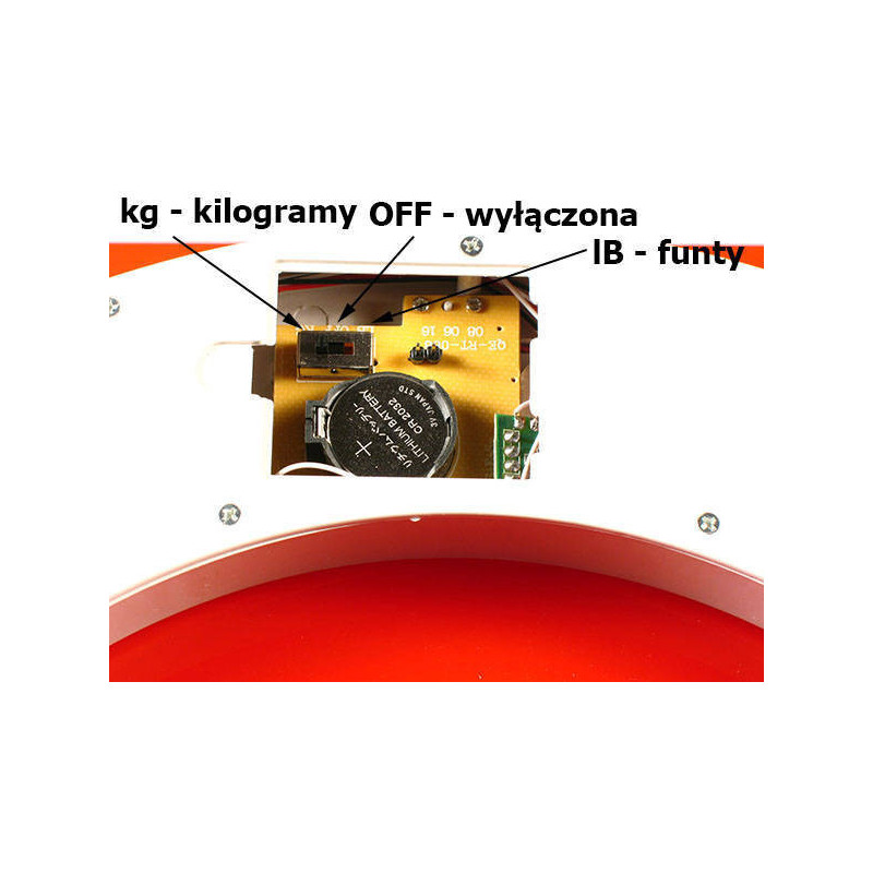 elektronikus-furdoszobai-merleg-180kg-uveg-lcd-kijelzovel-vim-055