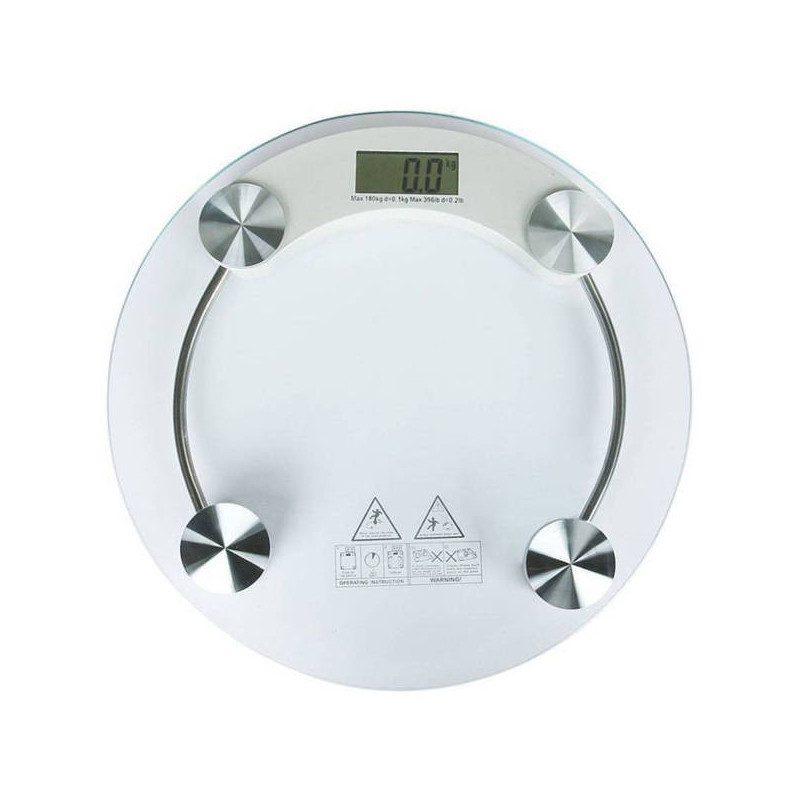 elektronikus-furdoszobai-merleg-180kg-uveg-lcd-kijelzovel-vim-055
