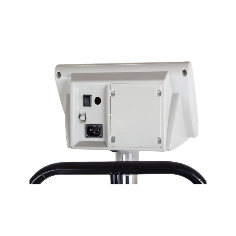 elektronikus-tarolosuly-100kg-20g-sulymero-digitalis-merleg-elektronikus-sulymero-tarolosuly-merleg-100kg-merleg-20g-vim-061