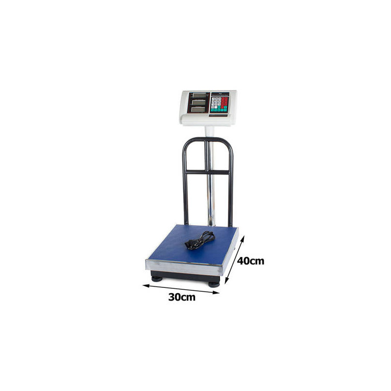 elektronikus-tarolosuly-100kg-20g-sulymero-digitalis-merleg-elektronikus-sulymero-tarolosuly-merleg-100kg-merleg-20g-vim-061