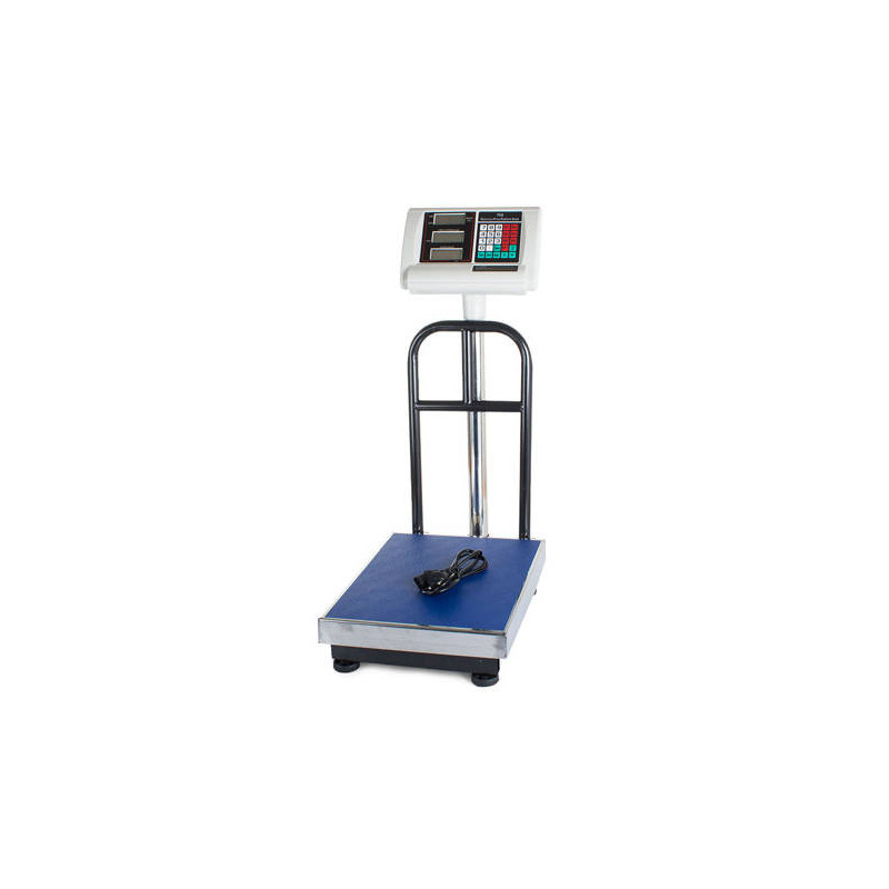 elektronikus-tarolosuly-100kg-20g-sulymero-digitalis-merleg-elektronikus-sulymero-tarolosuly-merleg-100kg-merleg-20g-vim-061