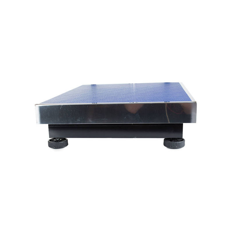 elektronikus-tarolosuly-100kg-20g-sulymero-digitalis-merleg-elektronikus-sulymero-tarolosuly-merleg-100kg-merleg-20g-vim-061