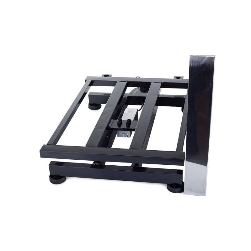 elektronikus-tarolosuly-100kg-20g-sulymero-digitalis-merleg-elektronikus-sulymero-tarolosuly-merleg-100kg-merleg-20g-vim-061