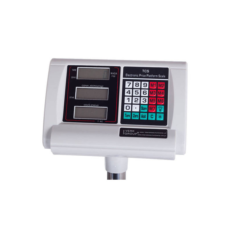 elektronikus-tarolosuly-100kg-20g-sulymero-digitalis-merleg-elektronikus-sulymero-tarolosuly-merleg-100kg-merleg-20g-vim-061