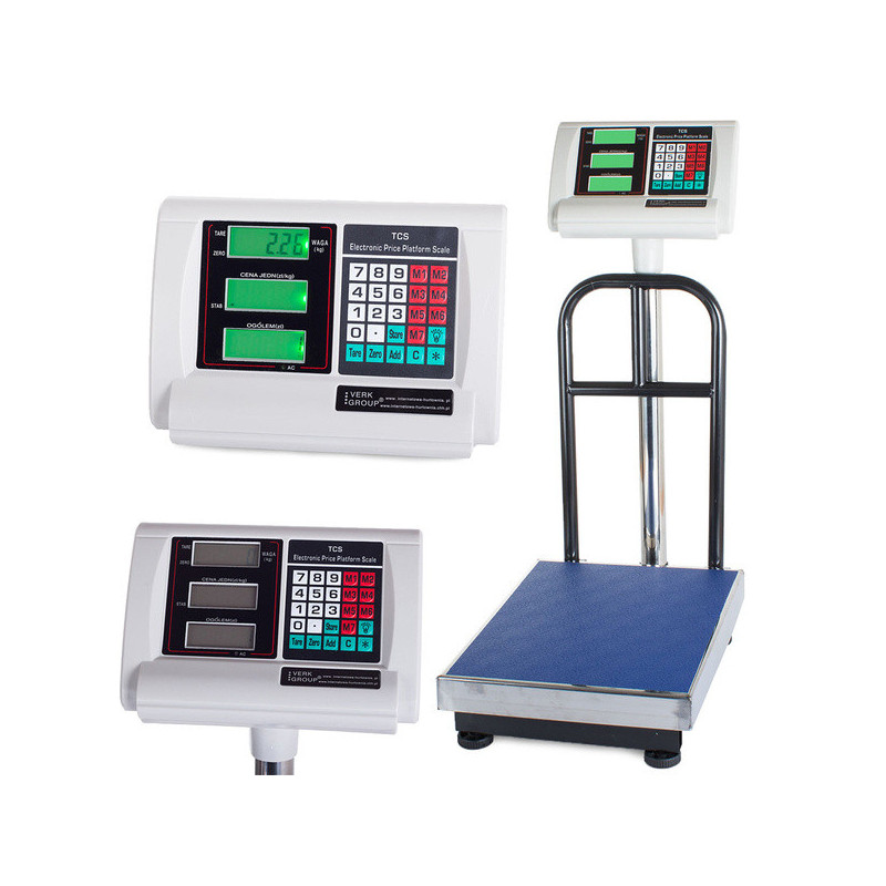 elektronikus-tarolosuly-100kg-20g-sulymero-digitalis-merleg-elektronikus-sulymero-tarolosuly-merleg-100kg-merleg-20g-vim-061