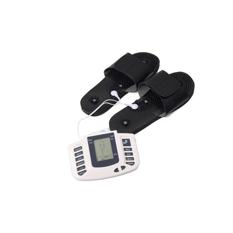 elektrostimulator-izom-ems-tens-keszulek-izomstimulator-fajdalomcsillapito-elektroterapia-izomtorna-izomstimulacio-elektroizomstimulator-vim-072