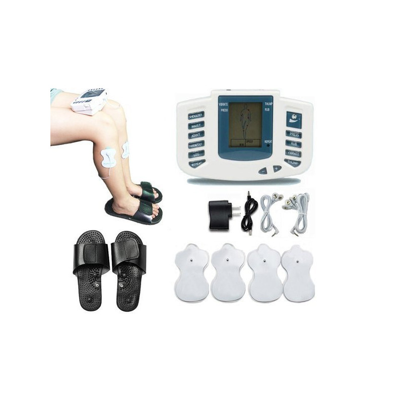 elektrostimulator-izom-ems-tens-keszulek-izomstimulator-fajdalomcsillapito-elektroterapia-izomtorna-izomstimulacio-elektroizomstimulator-vim-072