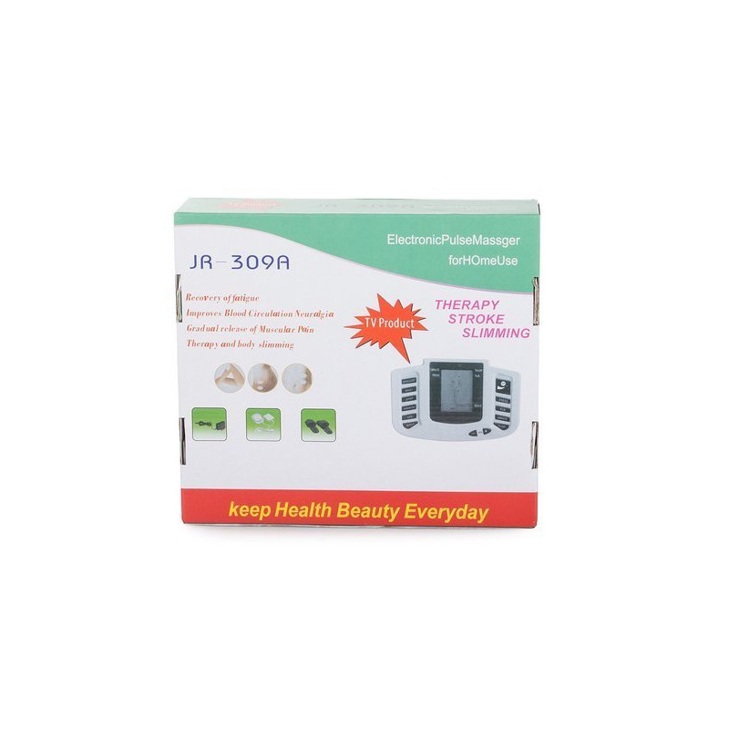 elektrostimulator-izom-ems-tens-keszulek-izomstimulator-fajdalomcsillapito-elektroterapia-izomtorna-izomstimulacio-elektroizomstimulator-vim-072