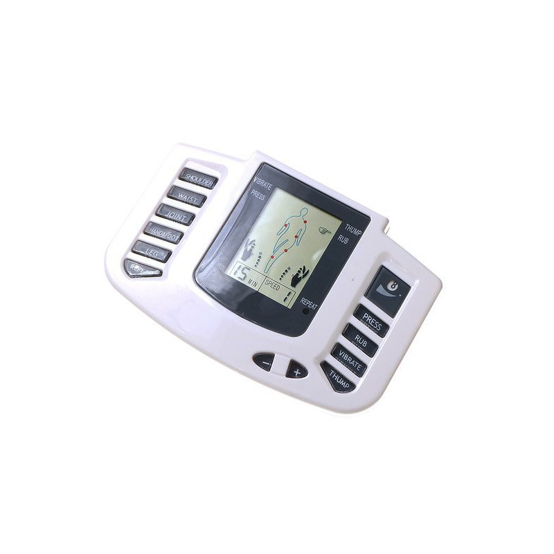 elektrostimulator-izom-ems-tens-keszulek-izomstimulator-fajdalomcsillapito-elektroterapia-izomtorna-izomstimulacio-elektroizomstimulator-vim-072