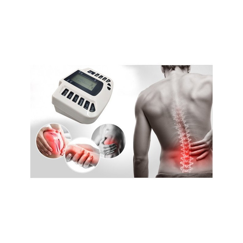 elektrostimulator-izom-ems-tens-keszulek-izomstimulator-fajdalomcsillapito-elektroterapia-izomtorna-izomstimulacio-elektroizomstimulator-vim-072