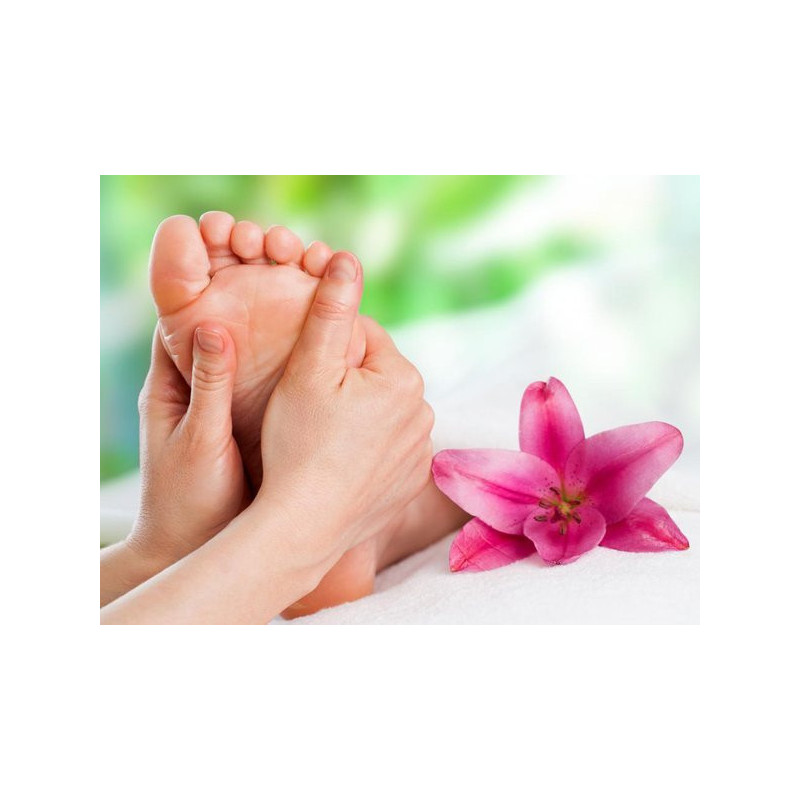 elektrostimulator-izom-ems-tens-keszulek-izomstimulator-fajdalomcsillapito-elektroterapia-izomtorna-izomstimulacio-elektroizomstimulator-vim-072