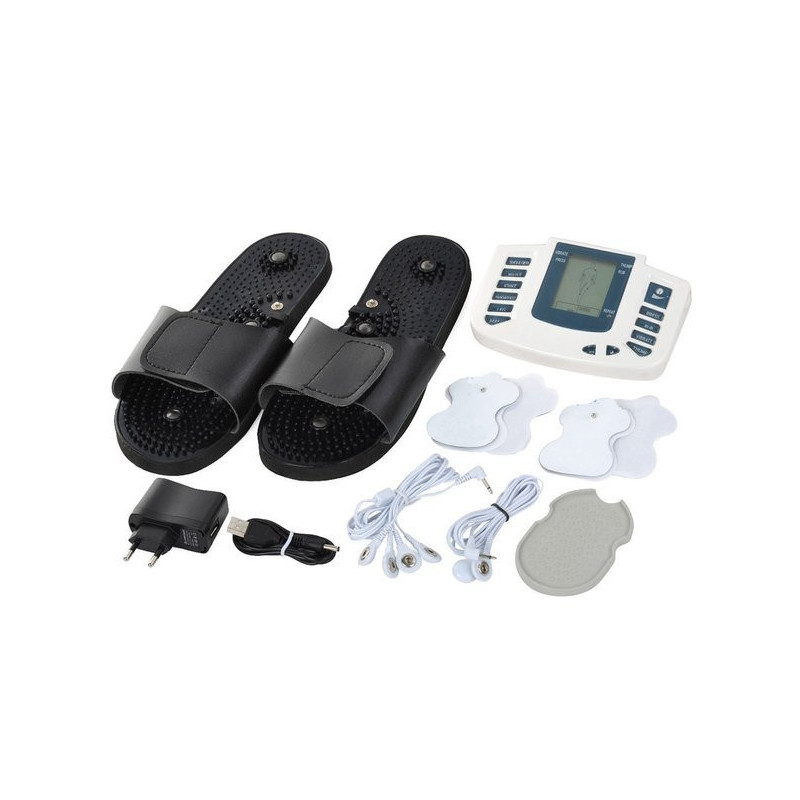 elektrostimulator-izom-ems-tens-keszulek-izomstimulator-fajdalomcsillapito-elektroterapia-izomtorna-izomstimulacio-elektroizomstimulator-vim-072