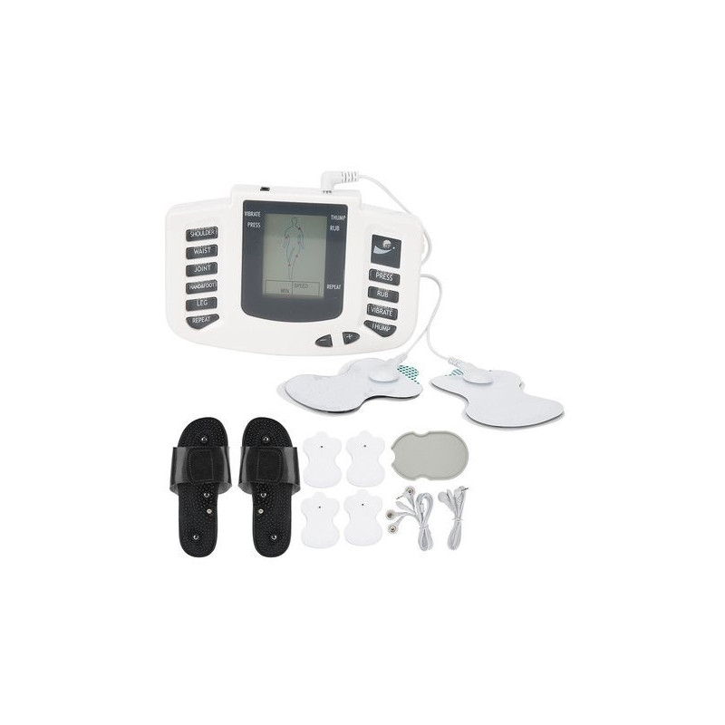 elektrostimulator-izom-ems-tens-keszulek-izomstimulator-fajdalomcsillapito-elektroterapia-izomtorna-izomstimulacio-elektroizomstimulator-vim-072